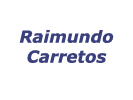 Raimundo Carretos e transportes